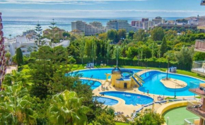 Lovely apartment near airport, Torremuelle
